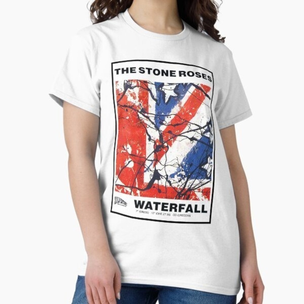 Sex Pistols Punk Rock History Shirt